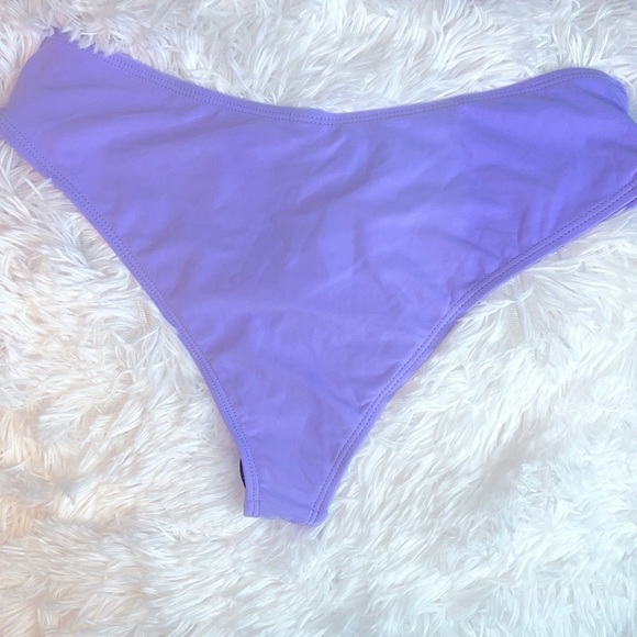 Bathing suits size L - Picture 9 of 10